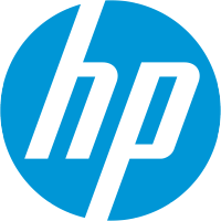 hplogo2