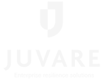 Juvare EMResource login