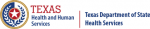 Texas Health and Human Services: DSHS EMS/Trauma Systems