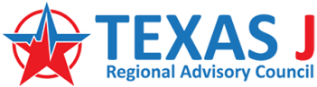 Texas J Regional Advisory Council, Trauma Service Area J: home