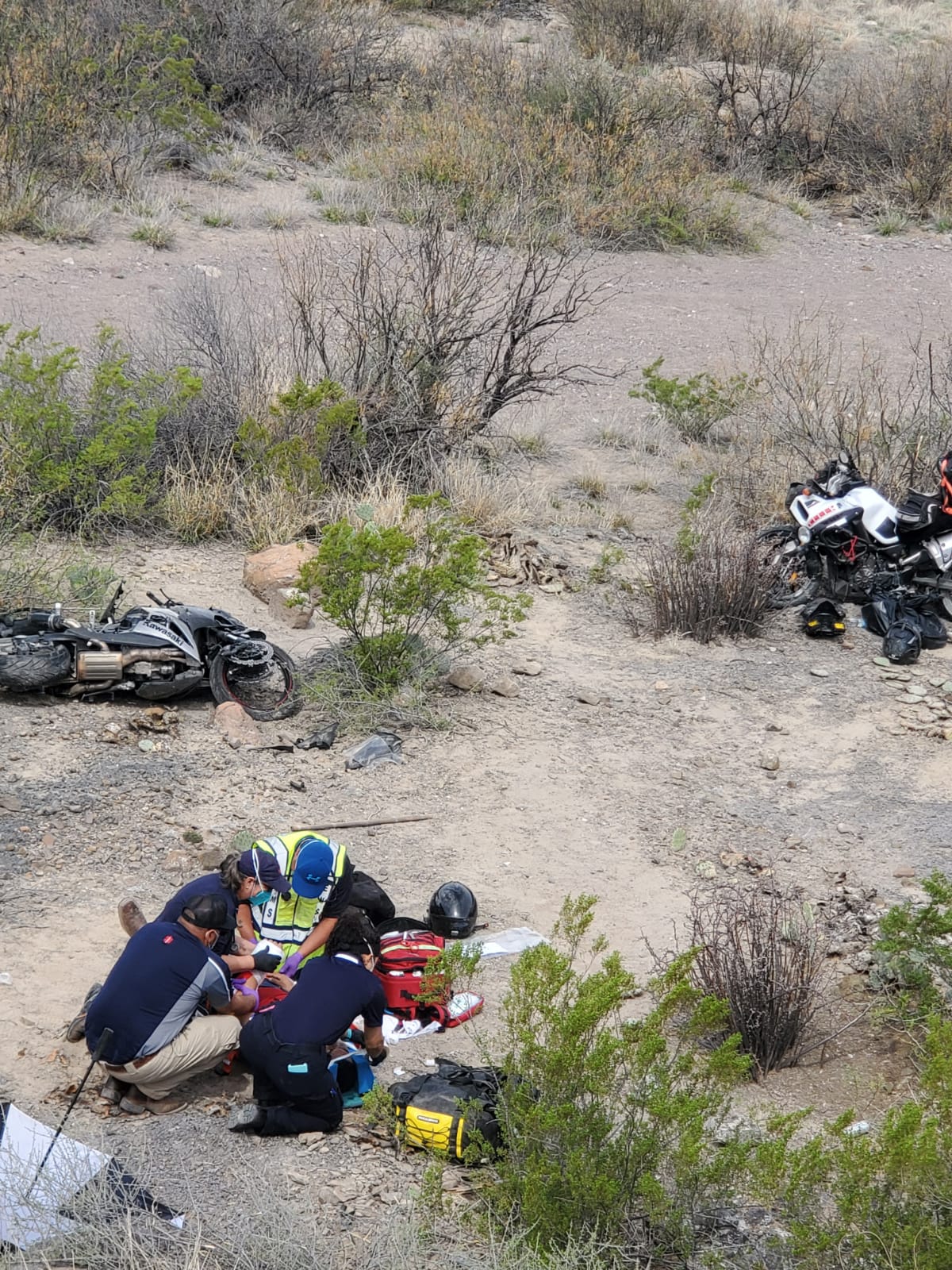 Motorcycle Wreck Austin Texas - o8fased