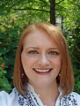 Amy Fulkerson1