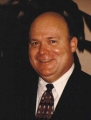 Bill Reeves1