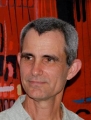 David Spradling1