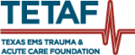 TETAF-logo-2
