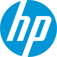 hplogo2