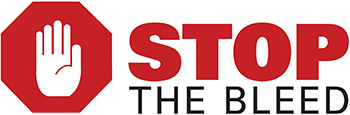 logo stopthebleed 350